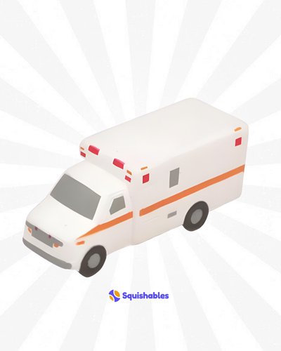 Ambulance
