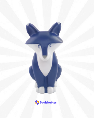 BluFox