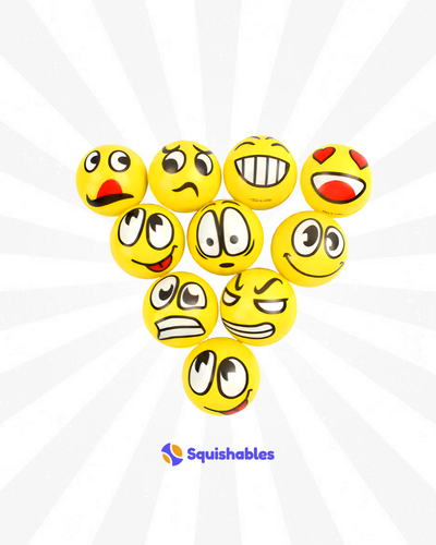 Emoji Fun