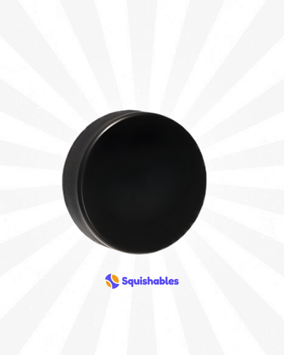 Hockey Puck
