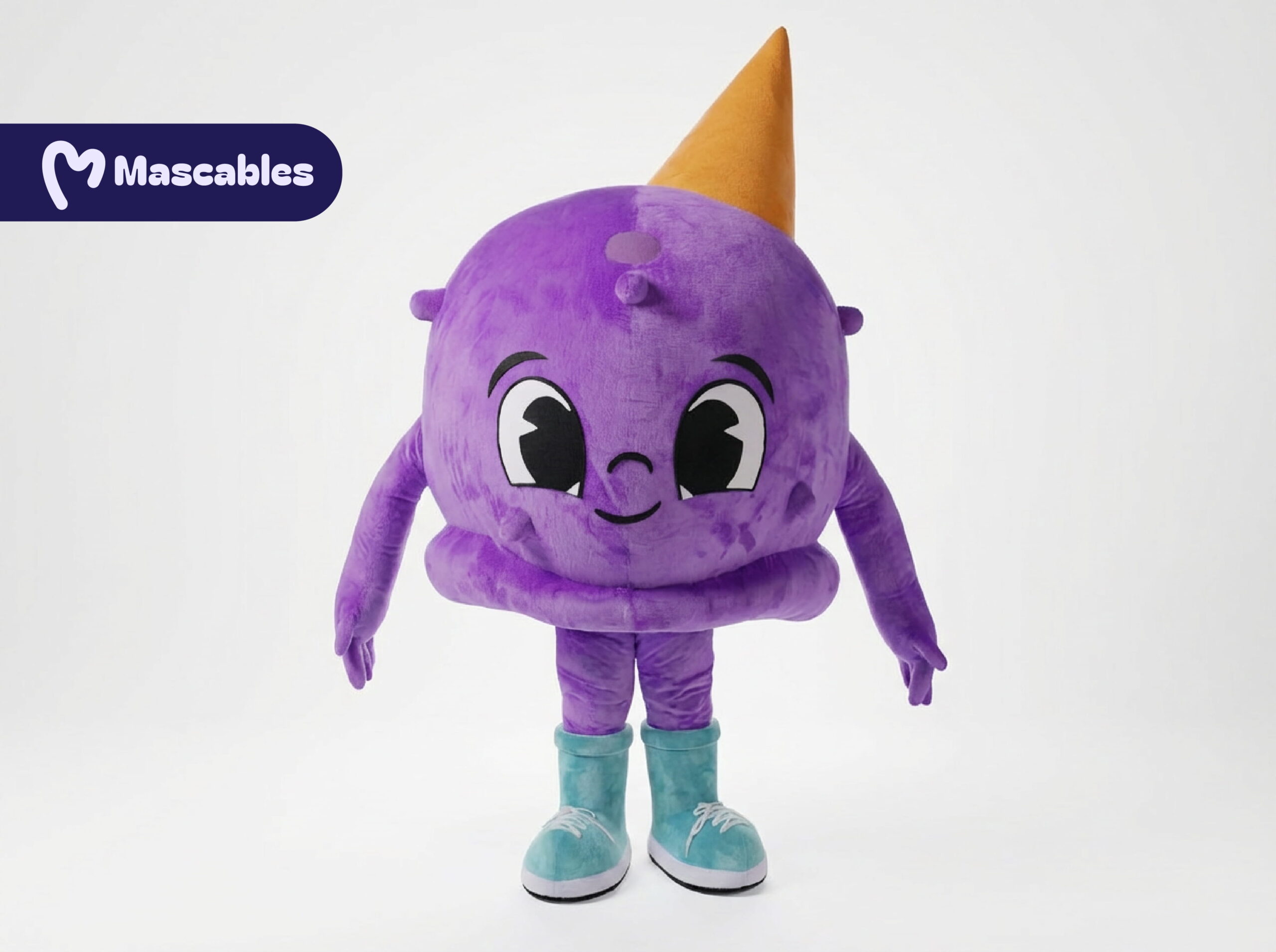 Mascables Photos-164 (2)