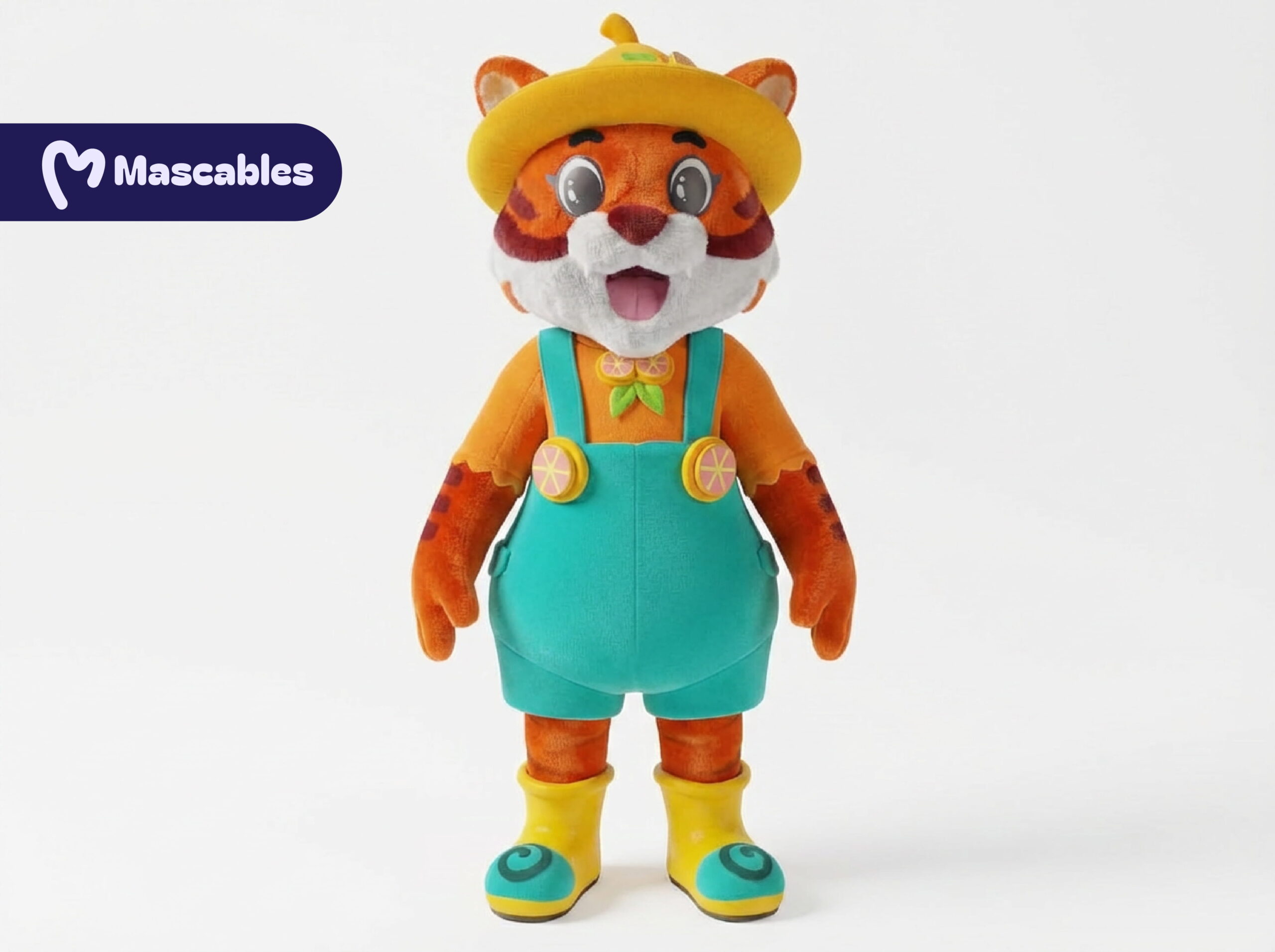 Mascables Photos-165 (2)