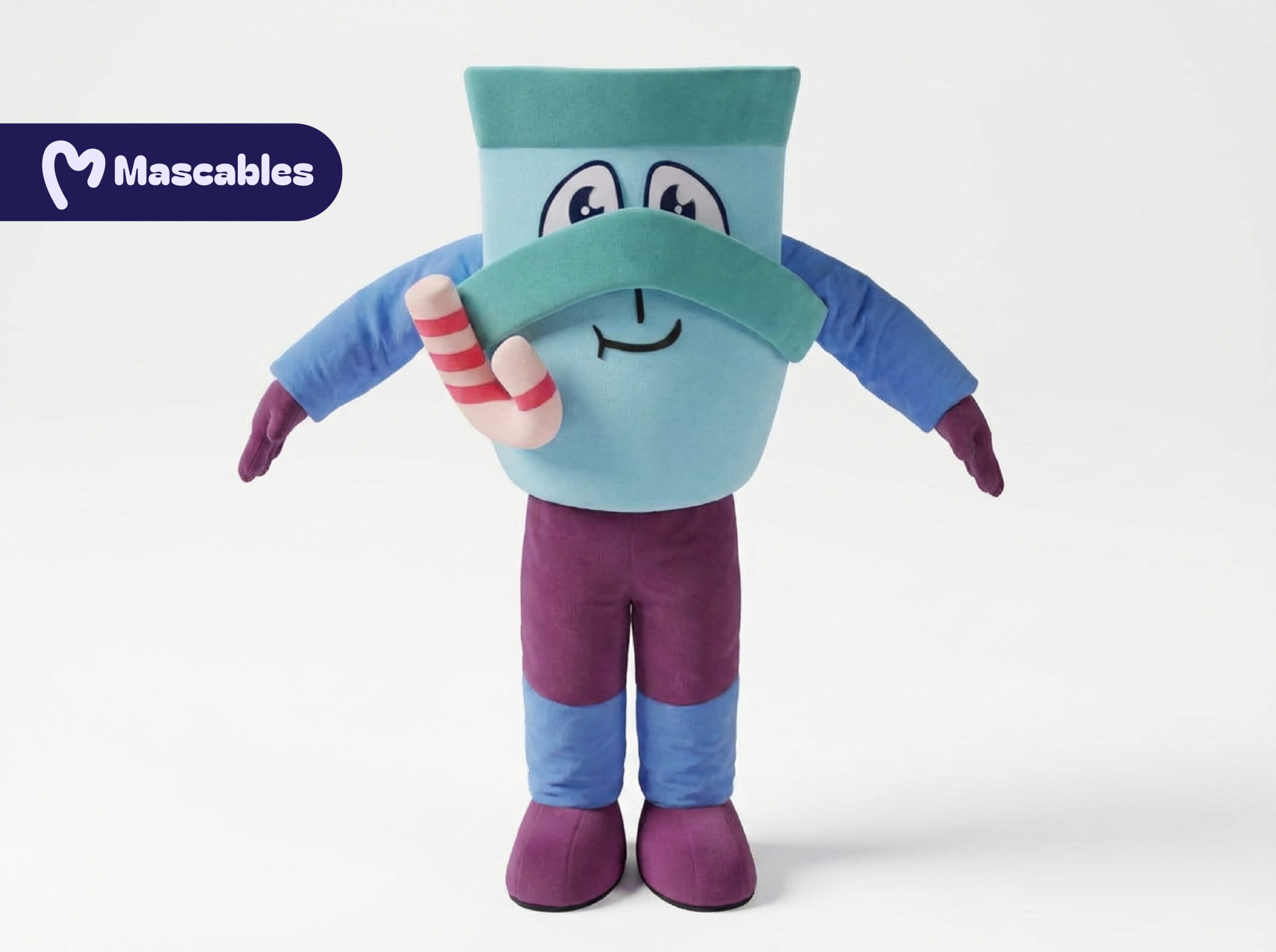 Mascables Photos-166 (2)